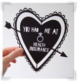 Home Insurance Companies In California