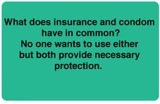 House Insurance Reviews