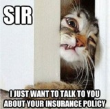 Home Insurance Reviews