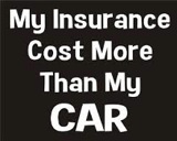 Home Insurance Quotes Ct