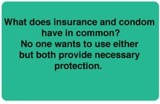 Home-Insuring Info