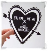 Home-Insuring Info