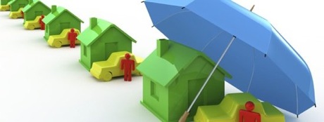 Home Insurance Companies In Massachusetts