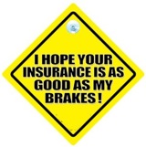 Home-Insuring Info