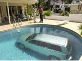 Guest House Insurers
