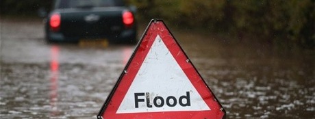 House Insurance Uk Reviews