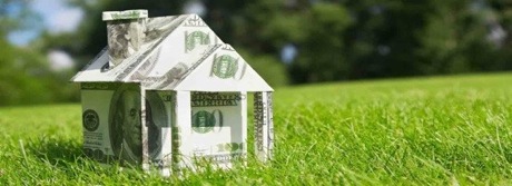 House Insurance Reviews